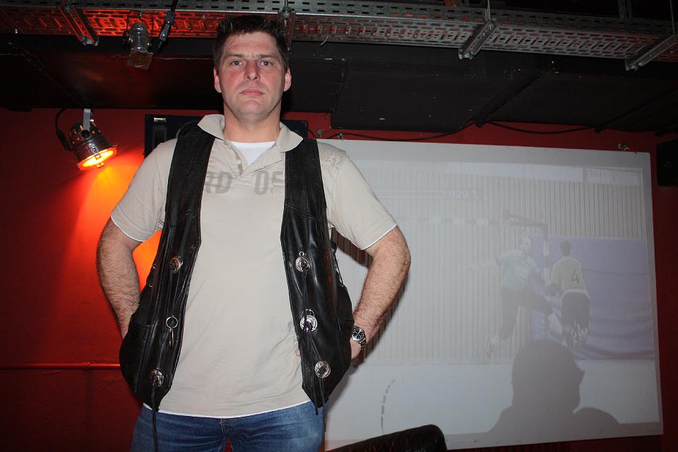 Bodypainting Trikotparty in Wuppertal (463).JPG